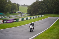 Lower Group White Bikes